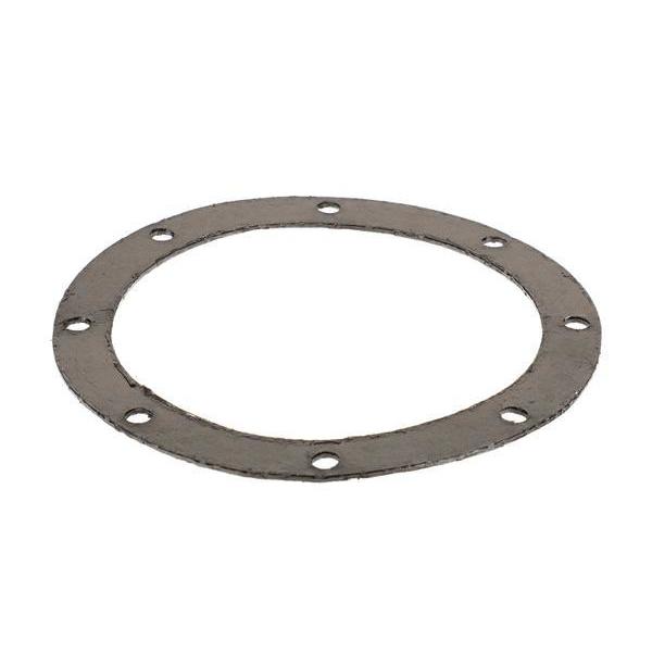 Rational Gasket F. Heat Exchanger Below 74.00.296P